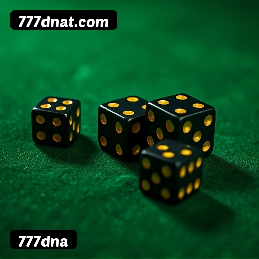 Estatísticas de bônus da 777dna em São Paulo, Rio de Janeiro e Brasília