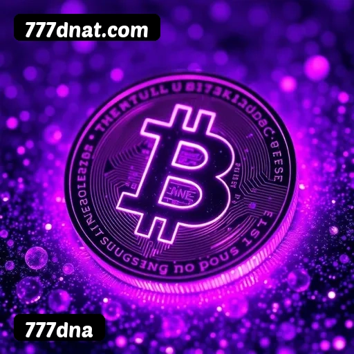 777dna bônus R$5.000 + 500 giros - Rollover 35x, prazo 30 dias, 38% taxa conversão