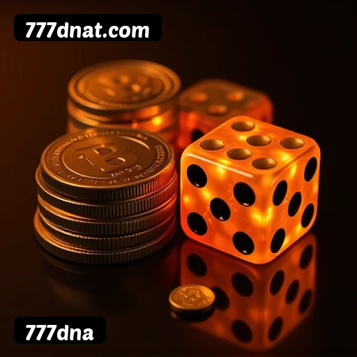 FAQ 777dna Brasil - Perguntas frequentes sobre bônus, PIX, RTP, APP mobile e VIP