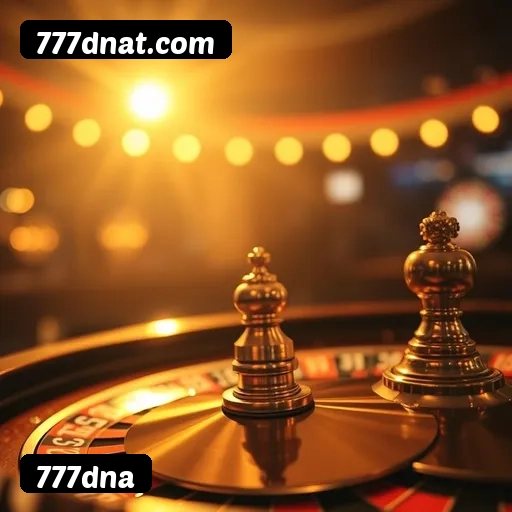 777dna PIX instantâneo Brasil - Depósito e saque em minutos 24/7