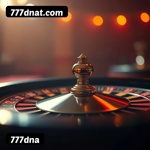 Tabela RTP verificado dos top 15 jogos mais populares 777dna - Gates of Olympus, Fortune Tiger, Aviator