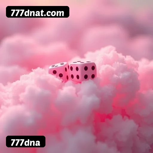 Principais provedores de slots da 777dna - NetEnt, Pragmatic Play, Play'n GO