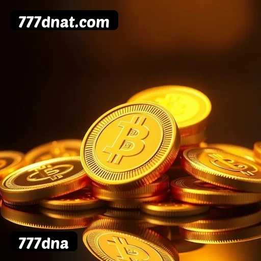 777dna suporte 24/7 português Brasil - 47 atendentes brasileiros chat ao vivo