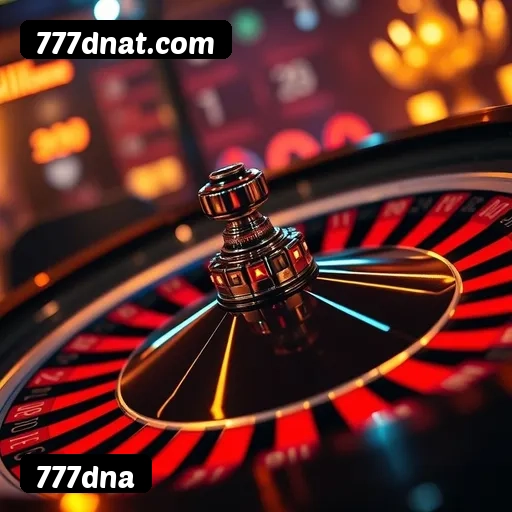 6 vantagens exclusivas do programa VIP da 777dna